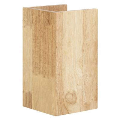 SMART WIFI ORBISW WOOD 210X110 TW WD LEDVANCE (4058075574298)